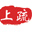 疏水阀_疏水阀门（上海）有限公司-蒸汽系统节能专家